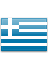 Select Greek language